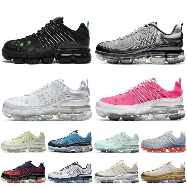wholesale women mens 360 running shoes fly knit 2021 triple black iridescent metallic silver white university red big size us 13 trainers sn
wholesale women mens 360 running shoes fly knit 2021 triple black iridescent metallic silver white university red big size us 13 trainers sn
