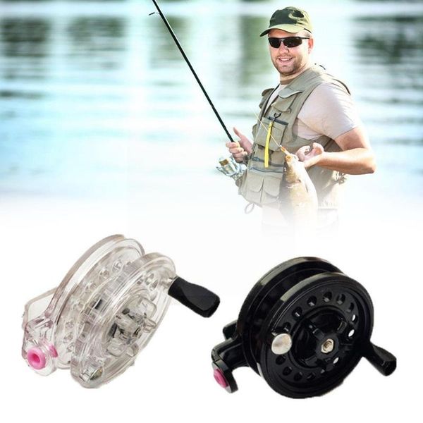 baitcasting reels private portable mini fishing reel winter tackle fish gear ice spool carp outdoor g1w1
baitcasting reels private portable mini fishing reel winter tackle fish gear ice spool carp outdoor g1w1