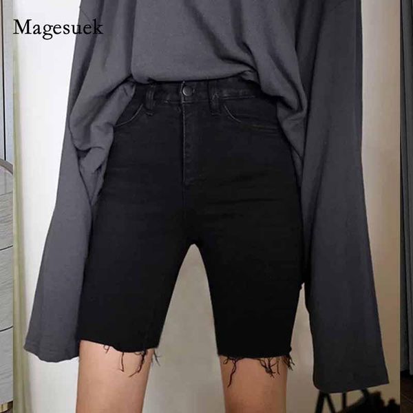 summer 2021 denim streetwear skinny knee length wild short pants women high waist jeans casual straight trousers 10421 women's shorts, White;black
summer 2021 denim streetwear skinny knee length wild short pants women high waist jeans casual straight trousers 10421 women's shorts, White;black