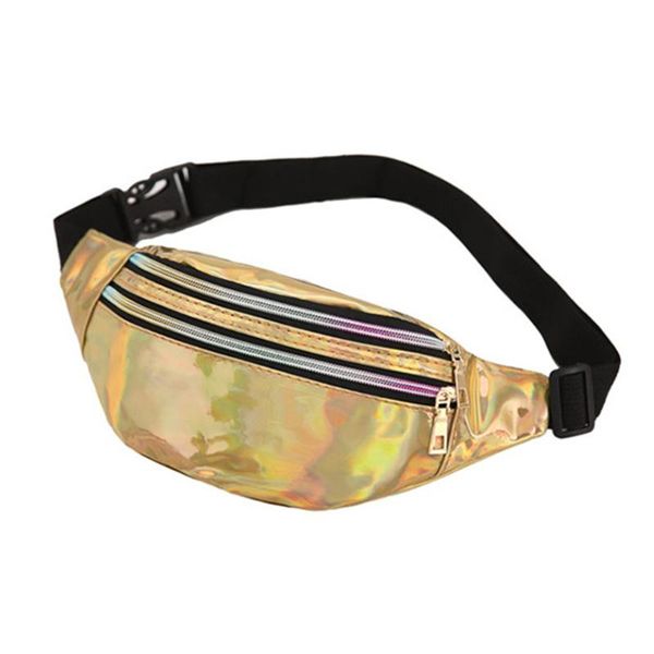 waist bags fashion holographic women crossbody bag purse ladies shoulder messenger leisure belt fanny pack female
waist bags fashion holographic women crossbody bag purse ladies shoulder messenger leisure belt fanny pack female