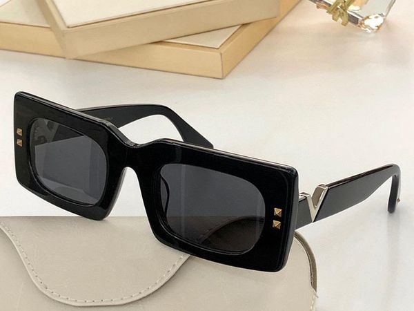 sunglasses for women and men summer style anti-ultraviolet 4482 retro plate plank full frame fashion eyeglasses random box, White;black
sunglasses for women and men summer style anti-ultraviolet 4482 retro plate plank full frame fashion eyeglasses random box, White;black