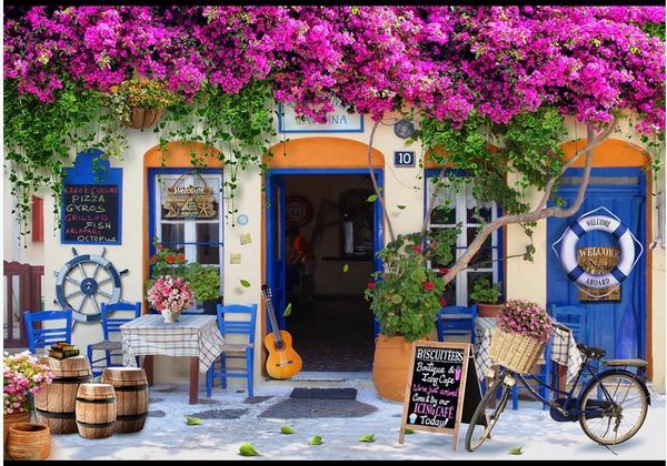 wallpapers custom mural 3d wall on the window rose flower coffee shop brick home decor po wallpaper in living room
wallpapers custom mural 3d wall on the window rose flower coffee shop brick home decor po wallpaper in living room