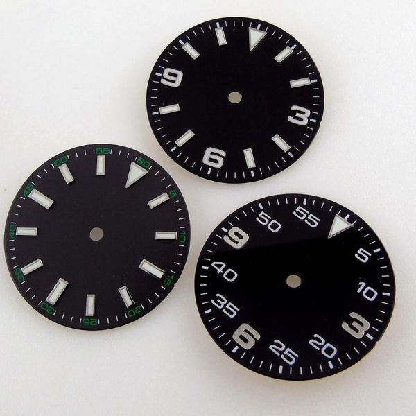 repair tools & kits black nologo 29mm automatic men watch dial fit nh35a miyota 8215 821a mingzhu 2813 luminous hand set
repair tools & kits black nologo 29mm automatic men watch dial fit nh35a miyota 8215 821a mingzhu 2813 luminous hand set
