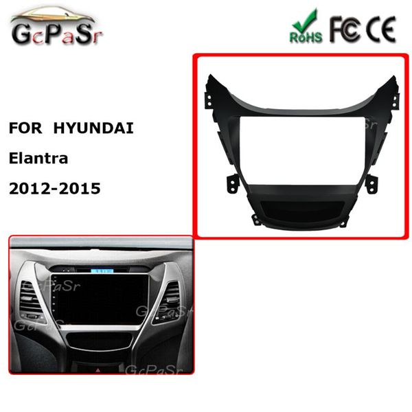 car video for elantra 2012 - 2021 9'' android audio radio fascia fit plate panel dashboard replacement mount kit
car video for elantra 2012 - 2021 9'' android audio radio fascia fit plate panel dashboard replacement mount kit
