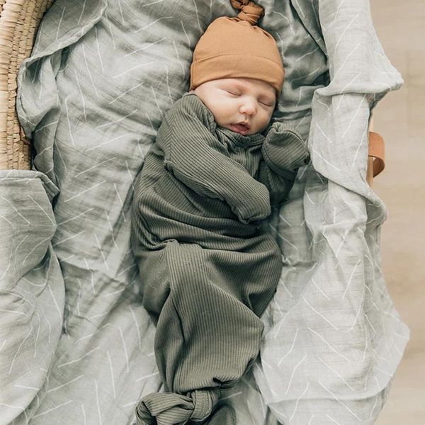 blankets & swaddling swaddle born baby blanket cotton stuff for borns stretch kawaii
blankets & swaddling swaddle born baby blanket cotton stuff for borns stretch kawaii