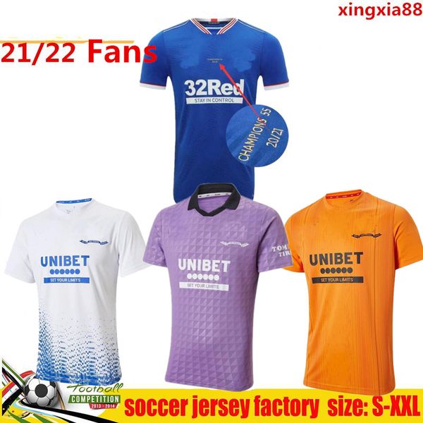 rangers 21 22 soccer jerseys 150th anniversary home away third glasgow training defoe hagi barker morelos tavernier 2021 2022 maillot footba, Black;yellow
rangers 21 22 soccer jerseys 150th anniversary home away third glasgow training defoe hagi barker morelos tavernier 2021 2022 maillot footba, Black;yellow