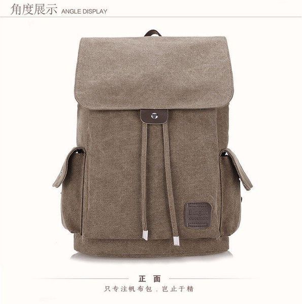 backpack slim business lapelegant casual daypacks outdoor sports rucksack school shoulder bag for men women
backpack slim business lapelegant casual daypacks outdoor sports rucksack school shoulder bag for men women