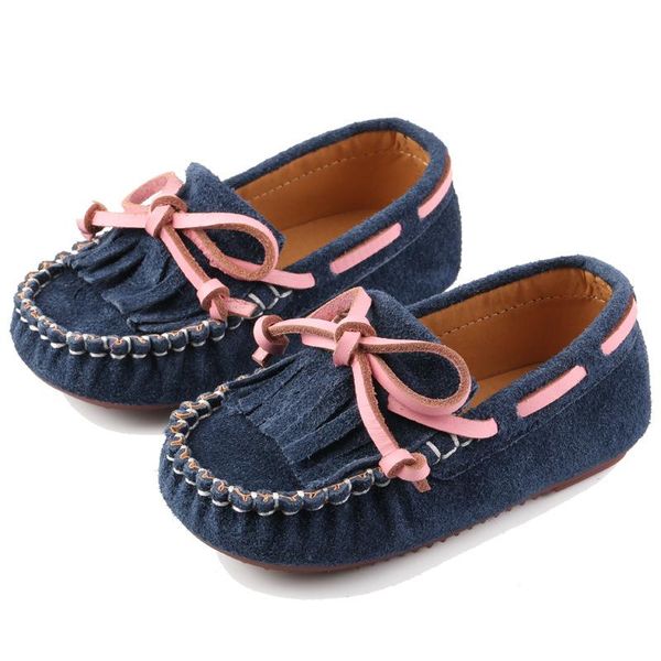 sneakers spring and autumn genuine leather baby beanie shoes male 1-3 year old girl princess children, Black;red
sneakers spring and autumn genuine leather baby beanie shoes male 1-3 year old girl princess children, Black;red