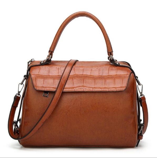 fashion pu leather women handbag ladies tote bag lady clutch bag shoulder tote female purse wallet high qulity messenger bag
fashion pu leather women handbag ladies tote bag lady clutch bag shoulder tote female purse wallet high qulity messenger bag