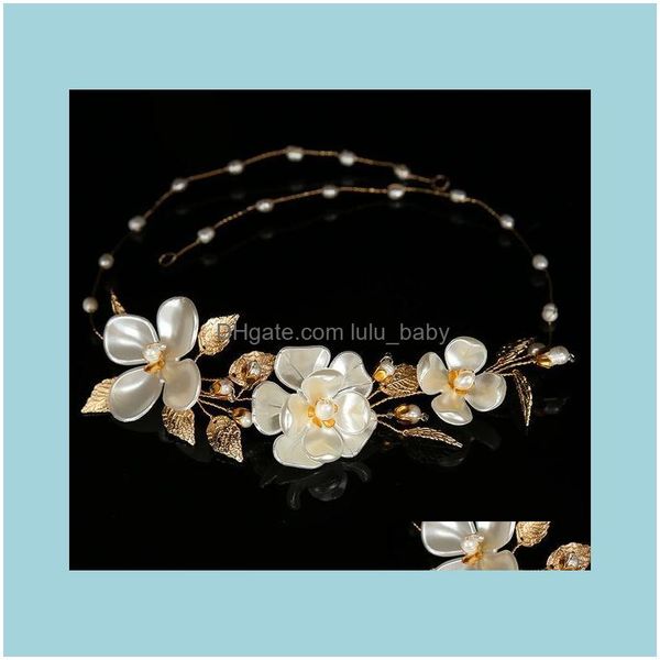 hair jewelryhair clips & barrettes fashion crystal pearl with wedding headdress retro bridal gold wreath handmade ribbon headband jewelry dr, Golden;silver
hair jewelryhair clips & barrettes fashion crystal pearl with wedding headdress retro bridal gold wreath handmade ribbon headband jewelry dr, Golden;silver