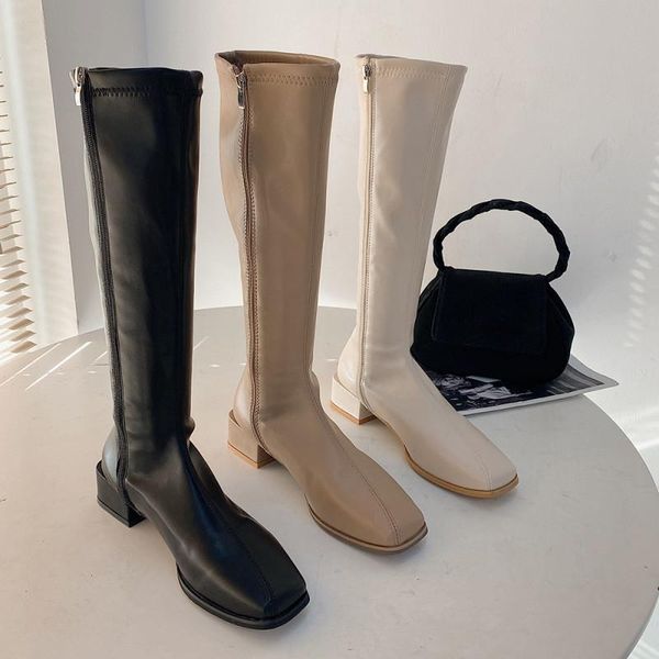 boots boots-women thigh high heels winter footwear shoes luxury designer clogs platform 2021 over-the-knee med l, Black
boots boots-women thigh high heels winter footwear shoes luxury designer clogs platform 2021 over-the-knee med l, Black