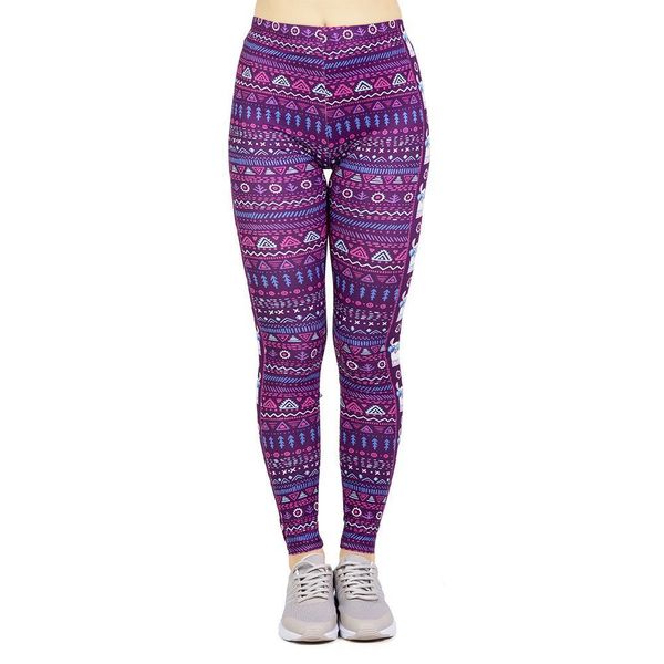fashion leggins mujer drama llama women leggings printing feminina fitness high waist pants workout, Black
fashion leggins mujer drama llama women leggings printing feminina fitness high waist pants workout, Black