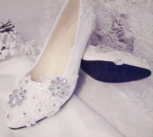 dress shoes luxury handmade crystal rhinestones laces wedding woman fashion design brides womens silver stones white, Black
dress shoes luxury handmade crystal rhinestones laces wedding woman fashion design brides womens silver stones white, Black
