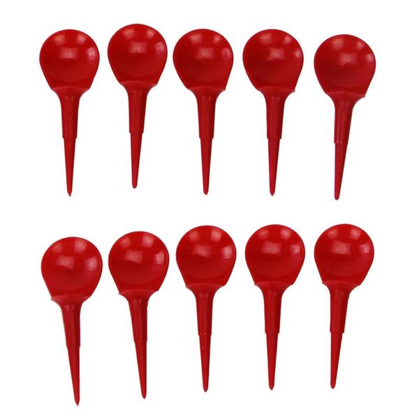 golf training aids 10 pcs plastic novelty anti-slice tees chair divot tool for golfer ball position marker
golf training aids 10 pcs plastic novelty anti-slice tees chair divot tool for golfer ball position marker
