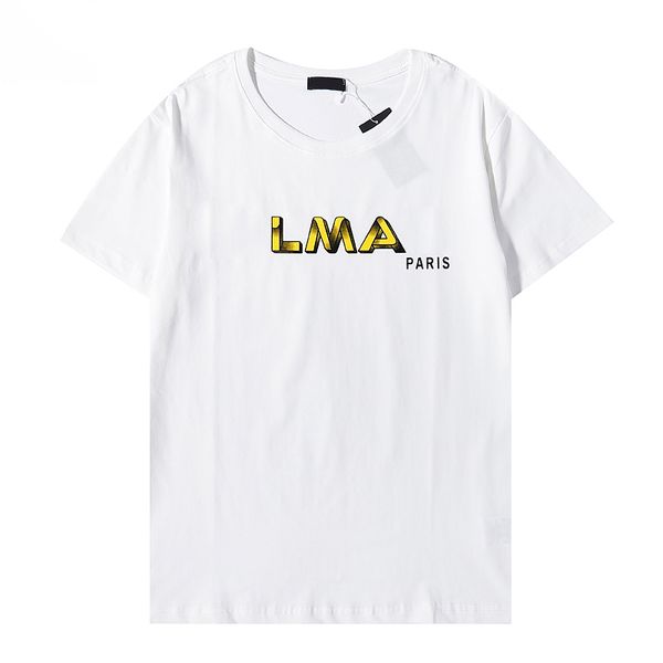 mens t shirts summer short sleeves fashion printed casual outdoor men tees crew neck clothes 21ss tshirt asian size m-xxxl, White;black
mens t shirts summer short sleeves fashion printed casual outdoor men tees crew neck clothes 21ss tshirt asian size m-xxxl, White;black
