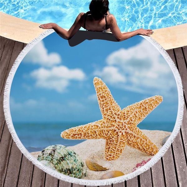 towel seaside scenery microfiber beach for yoga mat tassel large round tapestry home decor blankets
towel seaside scenery microfiber beach for yoga mat tassel large round tapestry home decor blankets