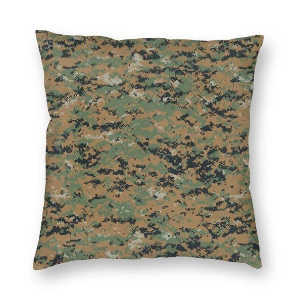 cushion/decorative pillow cool marpat military army camo square throw case home decorative woodland camouflage cushion cover for living room
cushion/decorative pillow cool marpat military army camo square throw case home decorative woodland camouflage cushion cover for living room