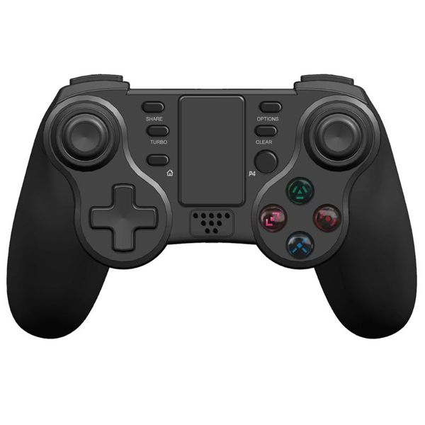 game controllers & joysticks wireless gamepad bluetooth joystick dual motor led light for 4 3 console g gyroscope sensor
game controllers & joysticks wireless gamepad bluetooth joystick dual motor led light for 4 3 console g gyroscope sensor