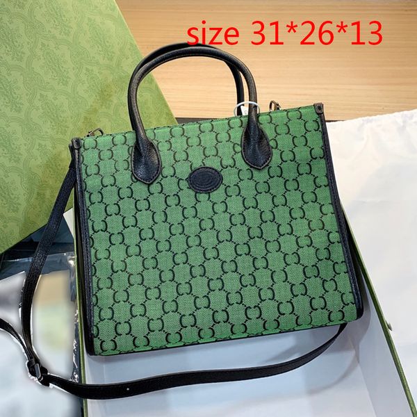 women designer handbags handbag shoulder bags totes classic purse tote bag shopping package genuine leather multifunctional large capacity 0
women designer handbags handbag shoulder bags totes classic purse tote bag shopping package genuine leather multifunctional large capacity 0