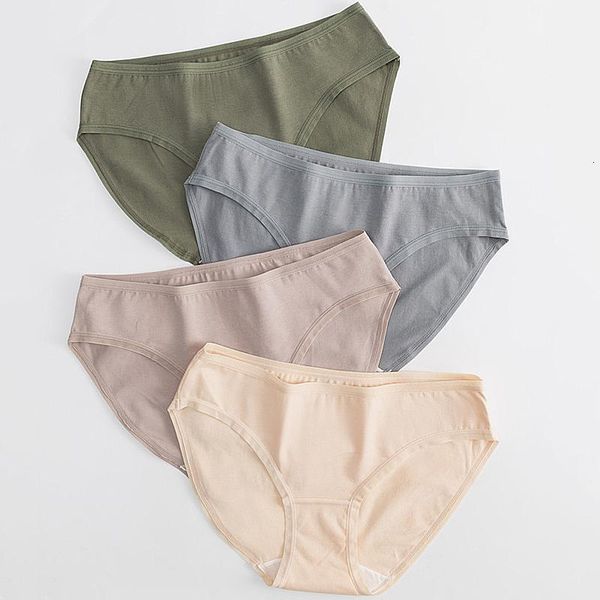 women's panties 2pcs/lot women low waist cotton briefs antibacterial underwear seamless soft lingerie girls plus size xl underpants bt9, Black;pink
women's panties 2pcs/lot women low waist cotton briefs antibacterial underwear seamless soft lingerie girls plus size xl underpants bt9, Black;pink