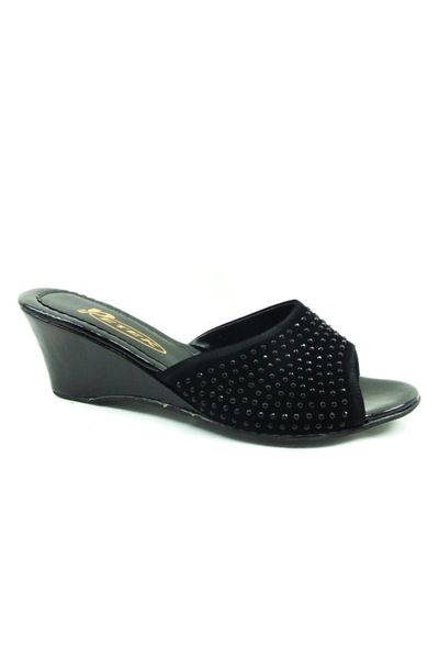 slippers women home slipper black 19 60_1