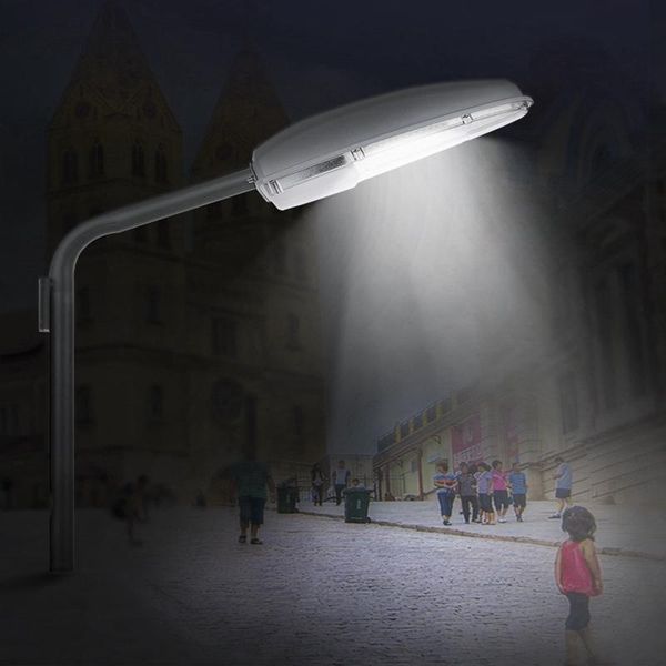 lukloy led wall light outdoor lamp human body induction control waterproof landscape garden lamps
lukloy led wall light outdoor lamp human body induction control waterproof landscape garden lamps