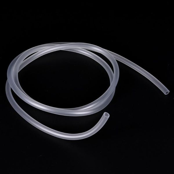 air pumps & accessories 1m oxygen soft pump hose bubble stone aquarium fish tank pond
air pumps & accessories 1m oxygen soft pump hose bubble stone aquarium fish tank pond