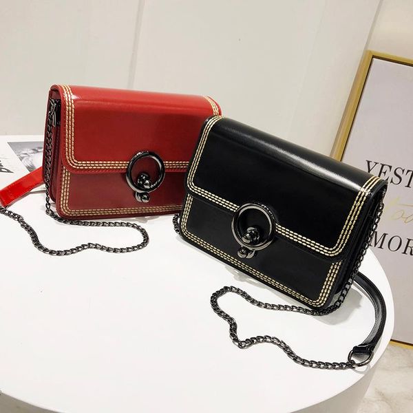 evening bags classic squar women's 2021 luxury shoulder messenger quality pu leather female crossbody ladies trend handbag
evening bags classic squar women's 2021 luxury shoulder messenger quality pu leather female crossbody ladies trend handbag