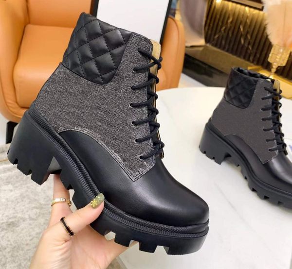 women boots storm sylvie rhyton leather high two g platform boot real shoes crystal outdoor martin chaussures de designer tory 659691 us11, Black
women boots storm sylvie rhyton leather high two g platform boot real shoes crystal outdoor martin chaussures de designer tory 659691 us11, Black