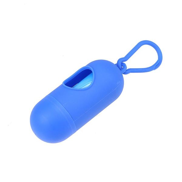 dog travel & outdoors pet poop bag dispenser shape waste garbage bags carrier with 1 roll cat cleaning supplies
dog travel & outdoors pet poop bag dispenser shape waste garbage bags carrier with 1 roll cat cleaning supplies