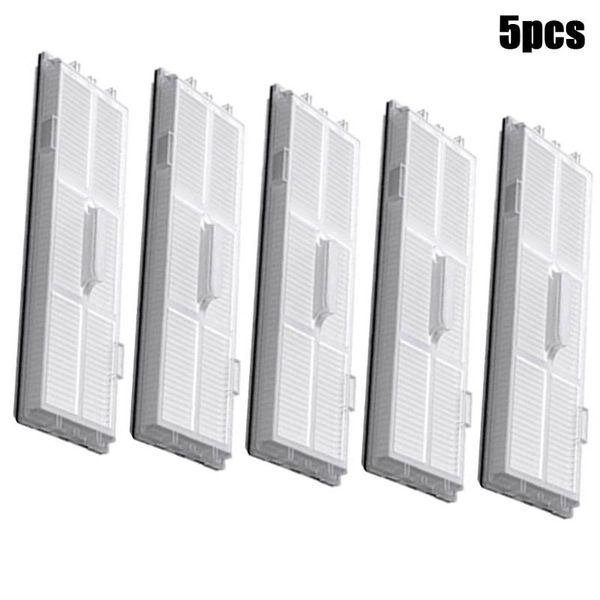 shower curtains 5pcs filter for t7 t7s t7plus t7splus robotic vacuum cleaner parts sweeper robot cleaning accessories home
shower curtains 5pcs filter for t7 t7s t7plus t7splus robotic vacuum cleaner parts sweeper robot cleaning accessories home
