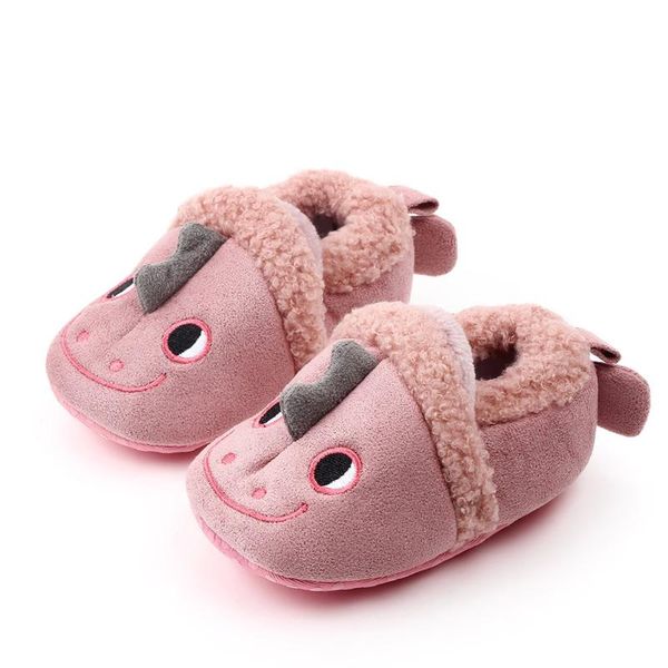 boots 2021 baby shoes adorable infant slippers toddler boy girl knit crib cute cartoon anti-slip prewalker, Black;grey
boots 2021 baby shoes adorable infant slippers toddler boy girl knit crib cute cartoon anti-slip prewalker, Black;grey
