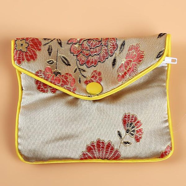 storage bags black red jewelry pouches gold gift bag ring pendant bracelet pearl package carrying
storage bags black red jewelry pouches gold gift bag ring pendant bracelet pearl package carrying