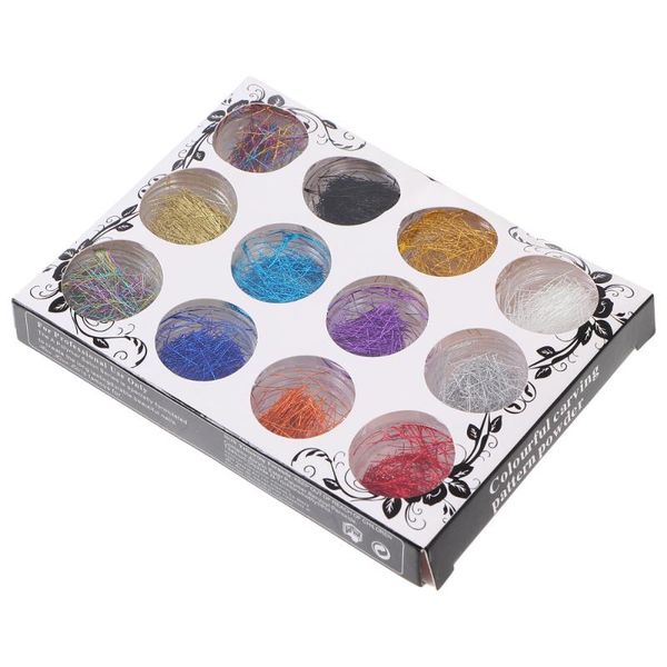 nail drill & accessories 1 set fashion diy manicure decoration art decorations for
nail drill & accessories 1 set fashion diy manicure decoration art decorations for