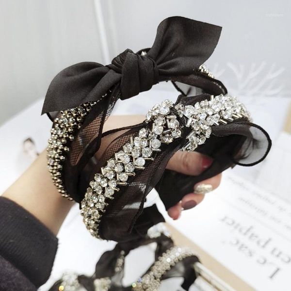 headbands for women girls korean wide yarn hair bands accessories fashion cross knot diademas bandeau cheveux wholesale1
headbands for women girls korean wide yarn hair bands accessories fashion cross knot diademas bandeau cheveux wholesale1