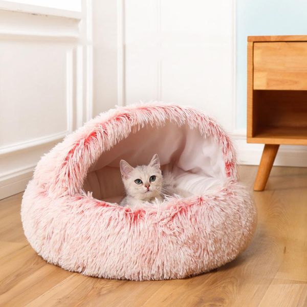 cat beds & furniture round long plush bed winter warm thicken pet house soft comfortable sleeping bag for small dogs 2 in 1 drop
cat beds & furniture round long plush bed winter warm thicken pet house soft comfortable sleeping bag for small dogs 2 in 1 drop