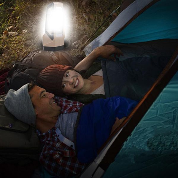 led portable spotlight 1500lm super bright work light rechargeable for outdoor camping lampe by 18650 lanterns
led portable spotlight 1500lm super bright work light rechargeable for outdoor camping lampe by 18650 lanterns