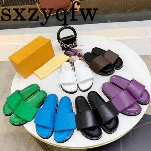 open toe women outdoor ladies slippers luxury design letter decoration footwear flat bottom beach shoes sandals 35-42 size, Black
open toe women outdoor ladies slippers luxury design letter decoration footwear flat bottom beach shoes sandals 35-42 size, Black