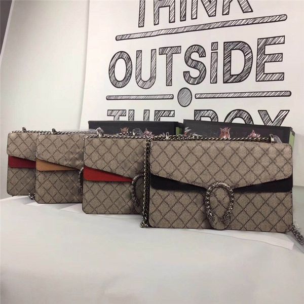 designer luxury diony 400249 khnrn small shoulder bags taupe canvas chain shoulder bag crossbody bag 400249 421970
designer luxury diony 400249 khnrn small shoulder bags taupe canvas chain shoulder bag crossbody bag 400249 421970