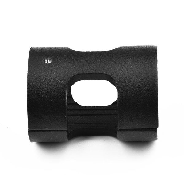 tools bicycle handlebar shim 25.4mm to 31.8mm aperture adjust adapter mtb road bike bar stem reducer spacer cycling accessories
tools bicycle handlebar shim 25.4mm to 31.8mm aperture adjust adapter mtb road bike bar stem reducer spacer cycling accessories