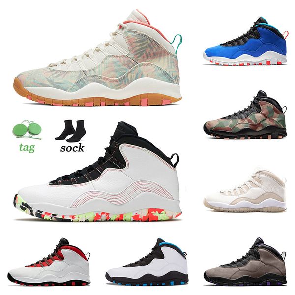 2022 arrival basketball shoes 10 10s x jumpman mens women ember glow wings tinker chicago fusion red smoke grey trainers sneakers 40-47
2022 arrival basketball shoes 10 10s x jumpman mens women ember glow wings tinker chicago fusion red smoke grey trainers sneakers 40-47