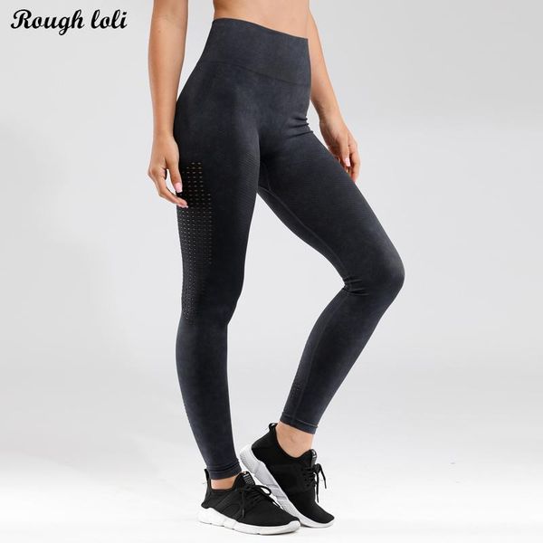 yoga outfits high waist workout gym legging fitness pants for women sport active wear, White;red
yoga outfits high waist workout gym legging fitness pants for women sport active wear, White;red