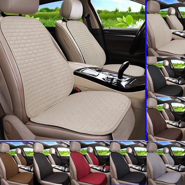 car seat covers cover front/rear flax/linen cushion protector pad black/red/beige/grey/coffee/brown for duster e4 x45
car seat covers cover front/rear flax/linen cushion protector pad black/red/beige/grey/coffee/brown for duster e4 x45