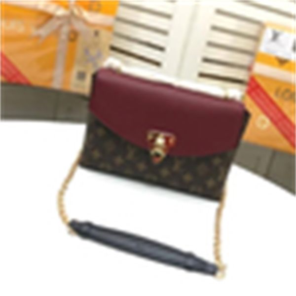 totes brand designer luxury m43715 2020 bags spring and summer women's bag, cross shoulder bag handbags iconic handles shoulder body ba 
totes brand designer luxury m43715 2020 bags spring and summer women's bag, cross shoulder bag handbags iconic handles shoulder body ba