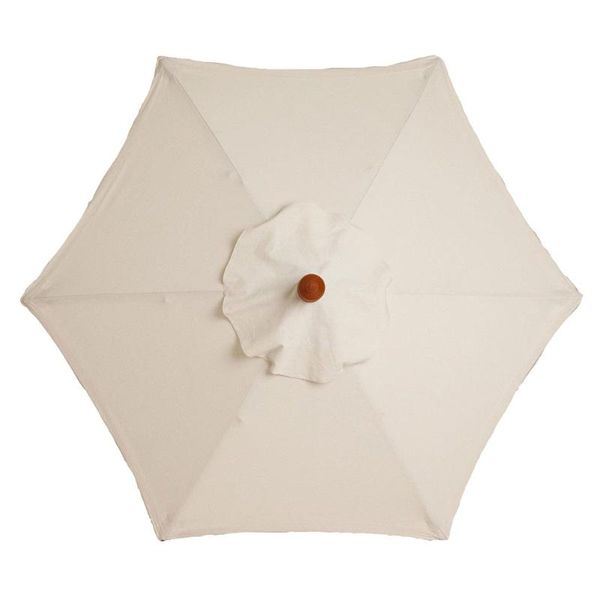 shade waterproof replacement cover durable easy install backyard outdoor parasol canopy garden for patio sun umbrella anti uv
shade waterproof replacement cover durable easy install backyard outdoor parasol canopy garden for patio sun umbrella anti uv