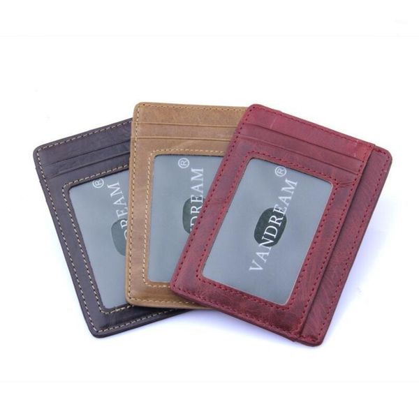 wallets wallet men brand slim mini id case zipper leather purse pouch visiting card holder money bag1, Red;black
wallets wallet men brand slim mini id case zipper leather purse pouch visiting card holder money bag1, Red;black