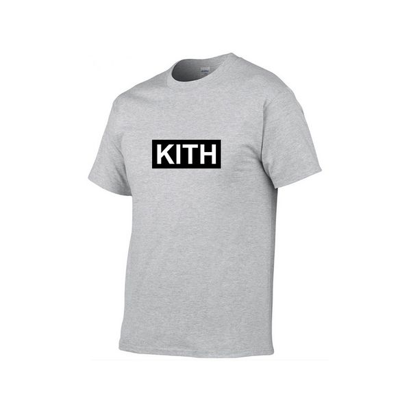 brand t shirt summer fashion running mens t-shirts kith letters printed tee cool short sleeved crew neck tees man women, White;black
brand t shirt summer fashion running mens t-shirts kith letters printed tee cool short sleeved crew neck tees man women, White;black