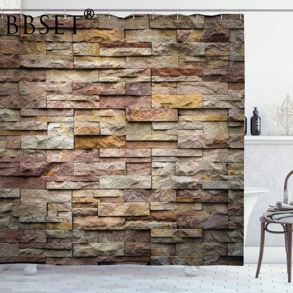 shower curtains marble curtain urban brick slate stone wall with rocks pattern de ducha for bathroom 12 hooks
shower curtains marble curtain urban brick slate stone wall with rocks pattern de ducha for bathroom 12 hooks