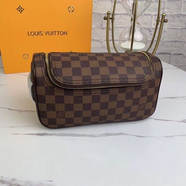 evening iconic handles brand bag handbags designer bags luxury shoulder bags clutches n47625 tote nuwl
evening iconic handles brand bag handbags designer bags luxury shoulder bags clutches n47625 tote nuwl
