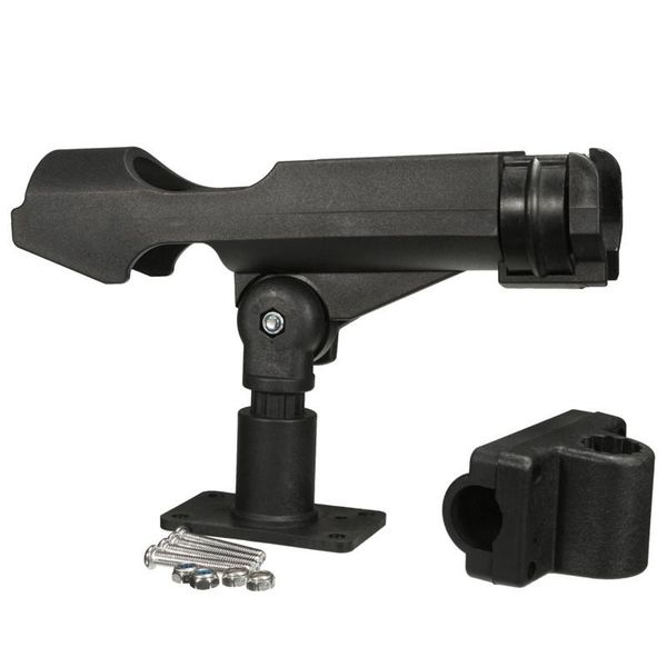 boat fishing rods rod holder outdoor kayak 360 swivel fish pole racks bracket folding side rail mount kits tackle
boat fishing rods rod holder outdoor kayak 360 swivel fish pole racks bracket folding side rail mount kits tackle